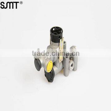 levelling valves leveling valve 4640061000 / 464 006 100 0 for truck part