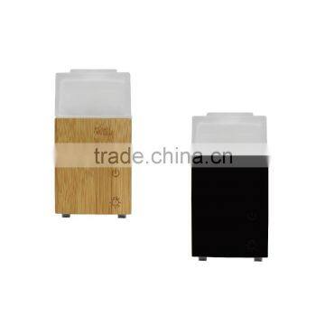 BAMBOO AROMA DIFFUSER