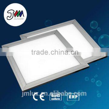 Energy Saving! High CRI !! 600x600mm Led Ceiling Panel Lights 36w