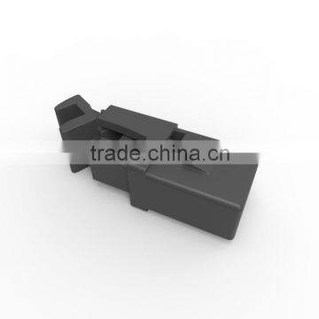 China Manufacturer Khan Quality push latch in locks