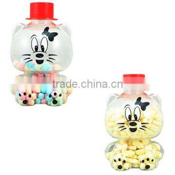Tasty edible snacks pumpkin seeds low-sugar press candy