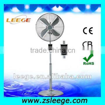 Antique electric fan motor 220v FD-40M