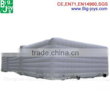 New Design Inflatable Lawn Tent photo-6