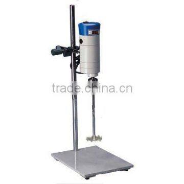 ESJ-300 / 500 stainless steel Lab Mixer Blender