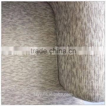 TDX-610 QVB HANGZHOU JIANDE TONGDA ASH WOOD LEG LINEN SEATING AND BACK SIDE SOFA LIVING ROOM SOFA photo-5