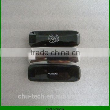 UNLOCKED Huawei E367 Mobile Internet Dongle