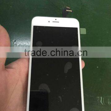 LH550WF4 Liquid Crystal Display LCD for IPhone 6 Plus