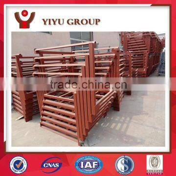 Hot selling products Logistic system, cantilever rack, shelves and racks made in China
