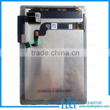 for Amazon Kindle Fire HDX 7 Lcd Screen Assembly photo-2
