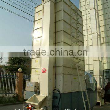 Maize Dryer photo-5
