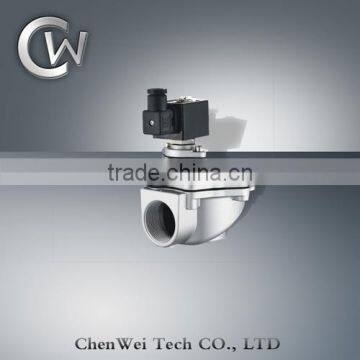 SCG353A047 dust collector valve