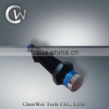 AC/AD Series Hydraulic Shock Absorber photo-4