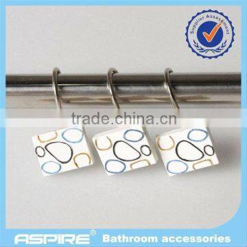 Hotel Ceramic Batheoom Set ,Plaseic Bathroom Set photo-5