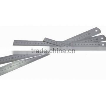 Steel Ruler