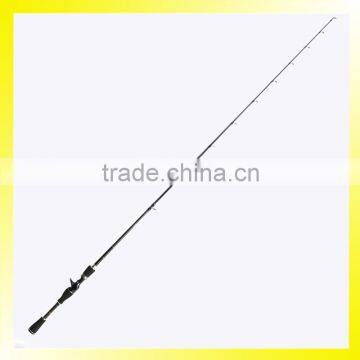 Surf Casting Fiber Carbon Fishing Rod Eva Foam Handle 6FT 1 pcs Rod