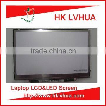 N133I6-L01 for Air Apple MB 13.3 LCD Display Bildschirm 13.3" WXGA LED 30pin ois