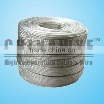 3.5mm gary Stainless Steel Mesh