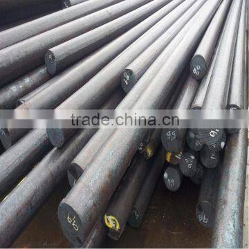 bar 100cr6 hot rolled or forging