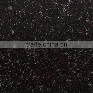"decorative Stone Artificial Quartz Stone Slabs photo-3