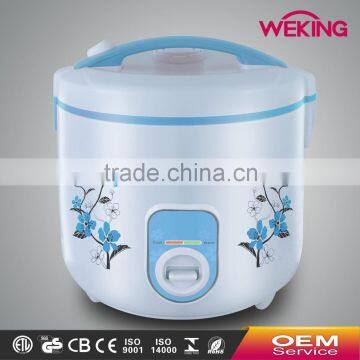 Deluxe Rice Cooker photo-4