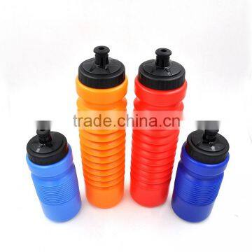 1000ml plastic water bottles wholesale student water bottles bulk school water bottle for kids bpa free