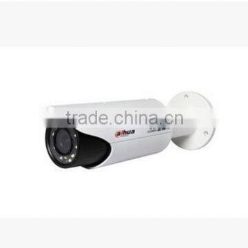 3Megapixel Full HD Network IR-Bullet Camera Dahua IPC-HFW5300C Web Cam