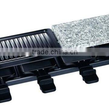 Raclette Grill photo-3