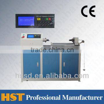 EZ Series Digital Display Torsion Testing Machine