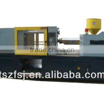 Plastic Injection Machine