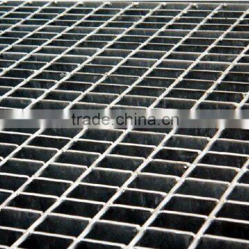 Anping High Quality Expanded Metal Sheet(Hot Sell!)