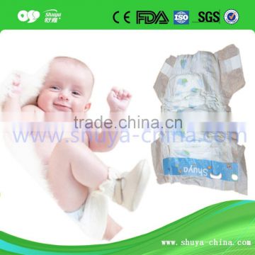 wholesale alibaba baby product baby diaper