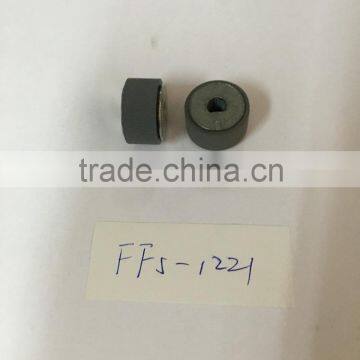 ORIGINAL Pickup Roller FF5-1221-000 FOR IR5000 / 6000-COPIER PARTS