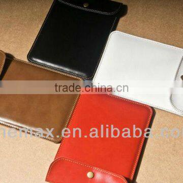 For ipad Mini Tablet Pouch, Case Bag For ipad mini