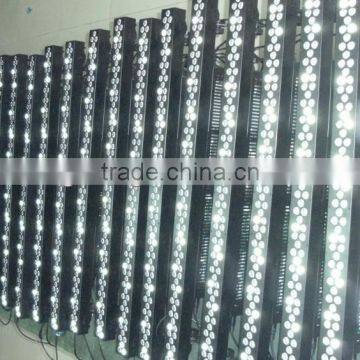 Good Quality 84*3w 5color RGBWA Led Stage Lighting Equipment,led Stage Wall Washer photo-6