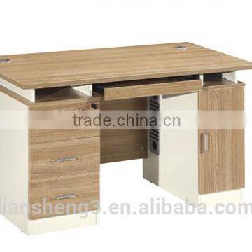 Top Sell Office Partition Office Workstation