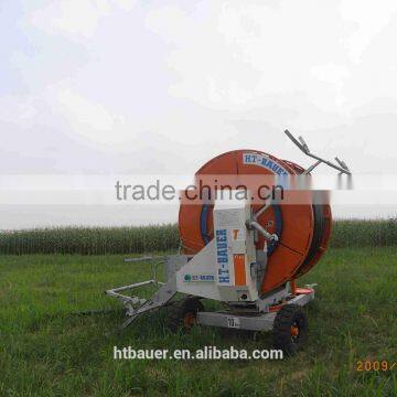 agricultural irrigation machinery china