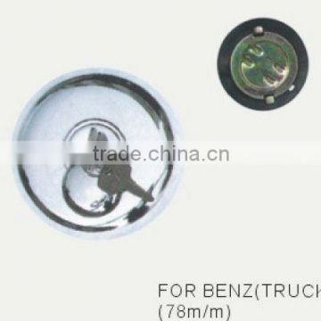 GAS CAP for BENZ/TRUCK