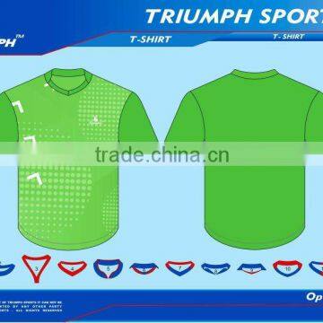 tshirt online