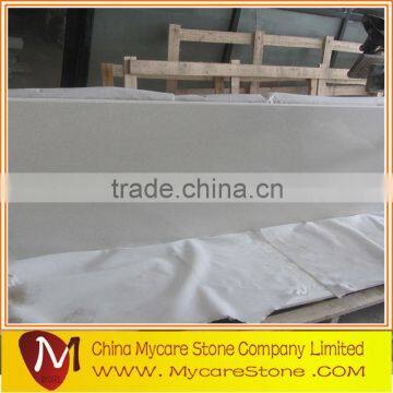 artificial marble table top