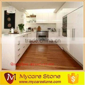 mordern furniture for kitchen,kitchen cabinet