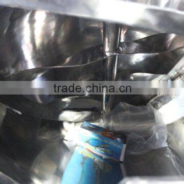 Hot Sale Electric Heating Sauce Kettle for Tomato Sauce