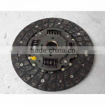 High Quality Toyota Clutch Disc 31250-26220