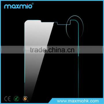 Brand Maxmio Anti-blue Light Tempered Glass Screen Protector for Huawei Mate 2