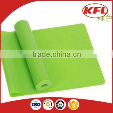 High Elastic Rubber Band Exercise Resistance Band Loop