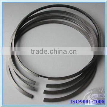 GV23.5/33 marine diesel engine piston ring