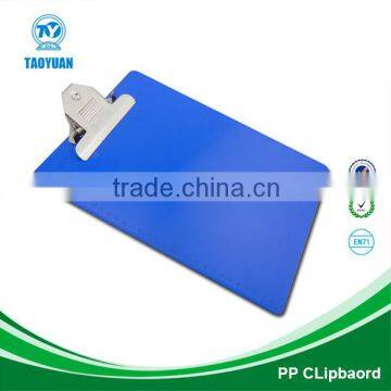 stationery product wholesale storage clipboard