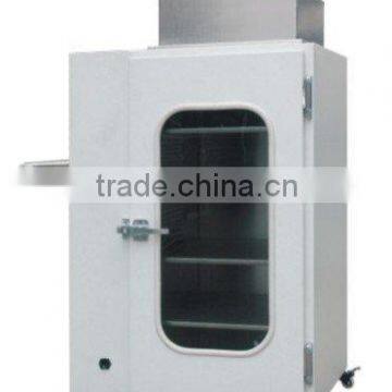 Use: Clean, nothing dust, is ultraclean , the experiment waits for a production line to allocate necessary passage equipment