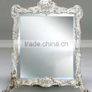 Cosmetic Mirror