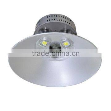 150W led high bay light 150w lampara industrial led, campana led for Garage Warehouse Shopping Mall Store walkway factory