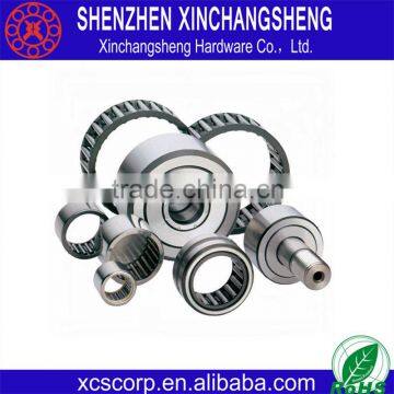 Stainless steel HK needle roller bearing